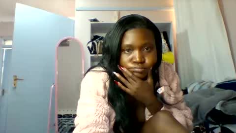 cutezola online show from January 9, 6:08 am