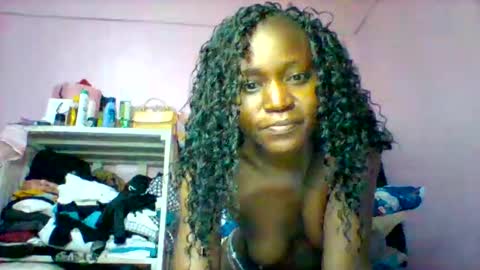 cutezola online show from September 13, 4:37 am