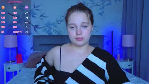 Nika  online show from September 16, 9:51 pm