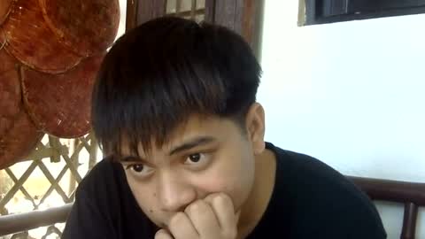 cutie_asianlover online show from June 14, 3:30 am