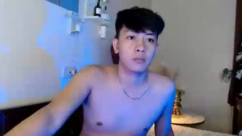 Neil Taylor online show from February 7, 10:46 pm