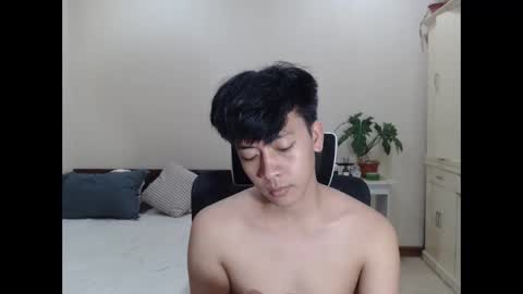 Neil Taylor online show from November 7, 6:16 am