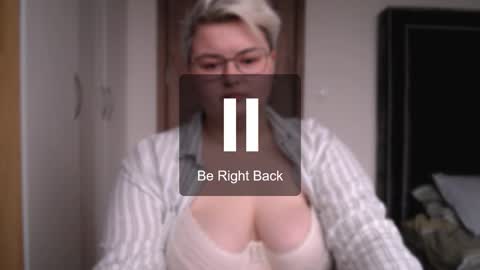 Sophie  Lilith online show from November 18, 7:11 am