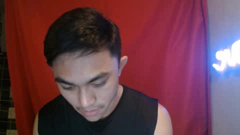cutie_hunk69 online show from June 22, 11:06 am