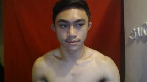 cutie_hunk69 online show from July 7, 3:19 am