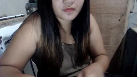 Jill online show from October 31, 8:53 pm