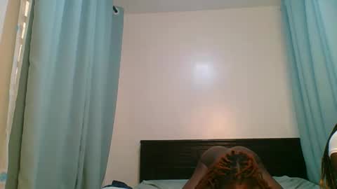 Liqy online show from March 14, 1:26 pm