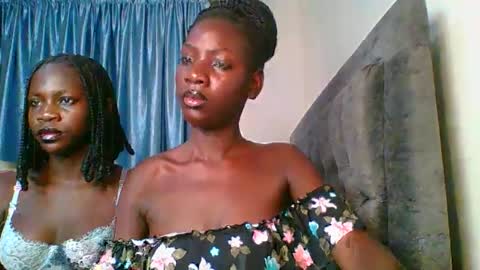 Liqy online show from December 20, 10:55 am