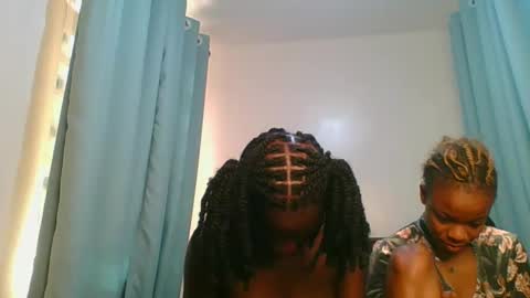 Liqy online show from April 1, 1:41 pm