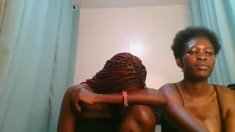 Liqy online show from March 20, 10:48 pm