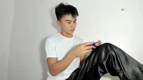 luwi online show from October 15, 9:32 am