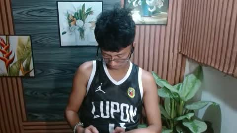 cutie_mico online show from December 5, 12:58 pm