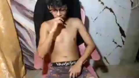 cutie_mico online show from July 13, 4:43 pm