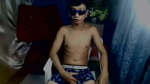 cutie_mico online show from July 27, 6:27 pm