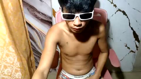 cutie_mico online show from July 15, 4:22 pm