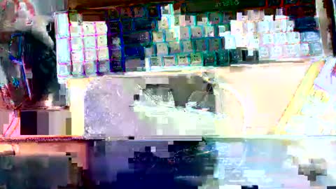 cutie_mico online show from September 11, 6:47 am