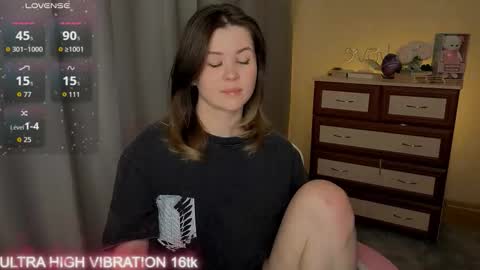 mili online show from March 6, 11:31 am