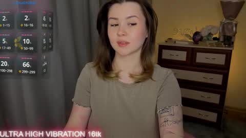 mili online show from March 8, 12:09 pm