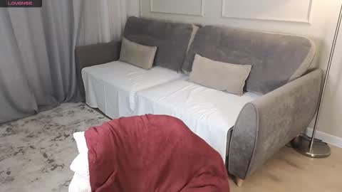 Snapshot of cutie_naughty_girl chatting on September 29, 12:15 pm Kate online show from September 29, 12:15 pm
