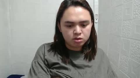 Nicole online show from February 26, 6:08 am