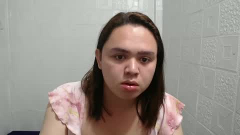 Nicole online show from January 27, 12:58 pm