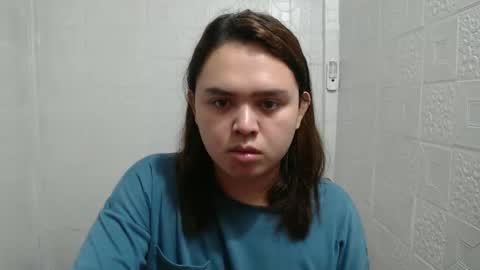 Nicole online show from February 28, 3:59 am