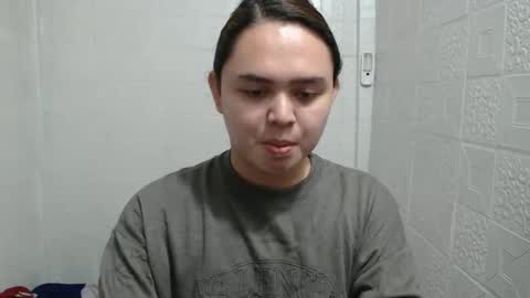 Nicole online show from February 26, 2:49 pm