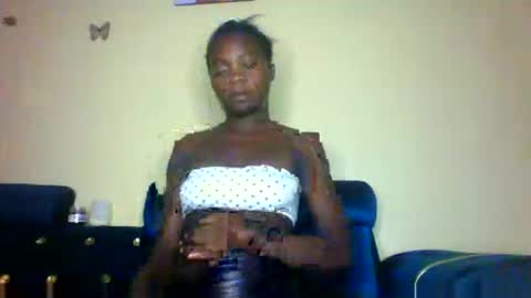 cutieplush online show from March 20, 7:08 pm