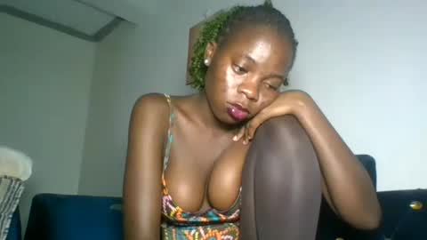 cutieplush online show from July 16, 8:45 pm