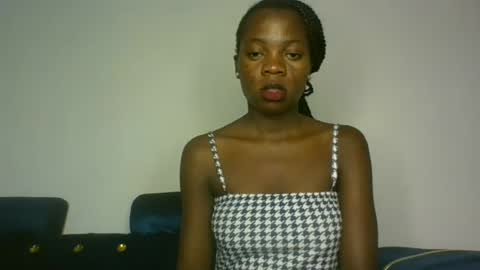cutieplush online show from June 26, 7:30 pm