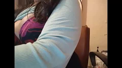 Ruhii online show from February 6, 7:16 pm