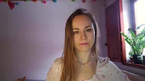 cutie_xoxo_ online show from February 3, 8:18 am