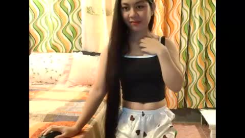 pinaybeauty online show from November 19, 11:36 pm