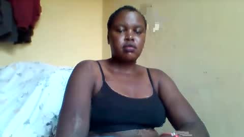 cutiebebi online show from October 20, 9:03 am