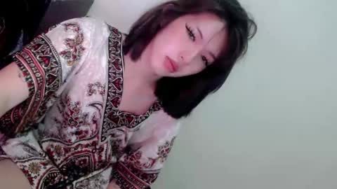 cutiee_aoimei online show from March 15, 1:58 pm