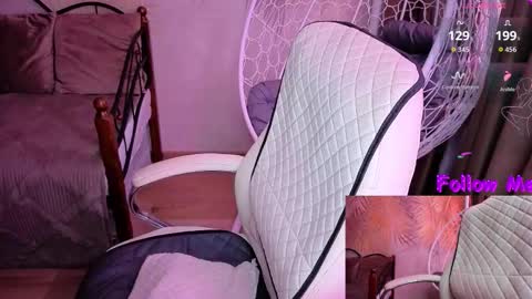 Alice online show from February 16, 1:42 pm