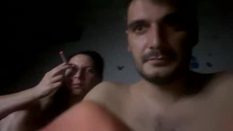 HaileyJohn online show from November 1, 1:28 am