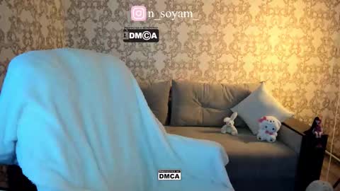 cutiekitty_cb online show from October 8, 8:31 am