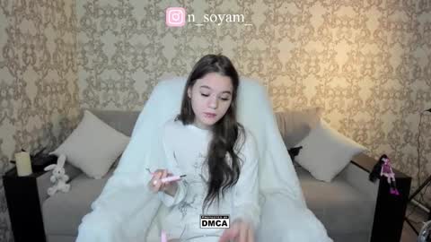 cutiekitty_cb online show from November 21, 2:31 am