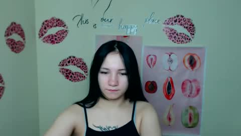 Emma online show from February 11, 7:12 am