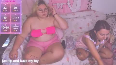 Snapshot of cutielanalova chatting on September 28, 1:42 pm cutielanalova online show from September 28, 1:42 pm