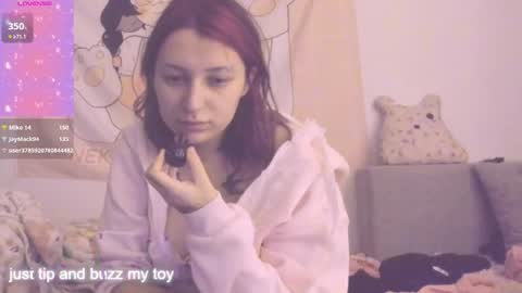Snapshot of cutielanalova chatting on October 15, 4:19 pm cutielanalova online show from October 15, 4:19 pm