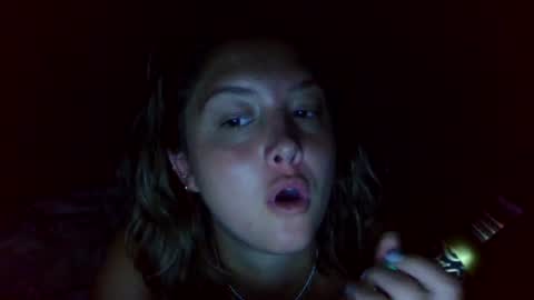 Cutieoggg420 online show from July 11, 7:35 am