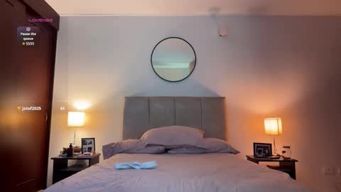 cutiepiemiu -  online show from February 17, 3:38 am