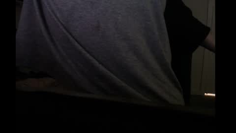 cutiepuppygirl420 online show from April 15, 7:12 am