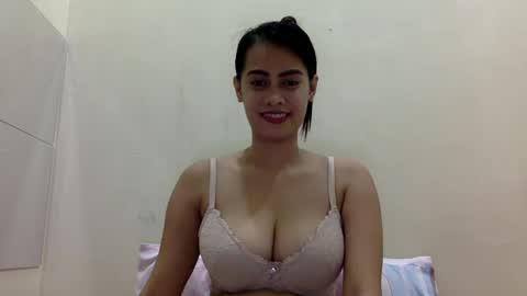 CutieTrina online show from January 16, 3:56 pm