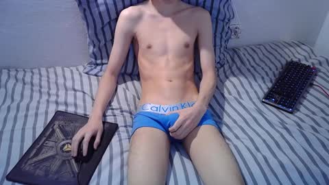 torry online show from January 18, 3:53 am