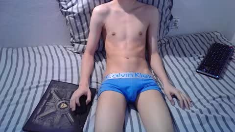 torry online show from March 7, 2:25 am