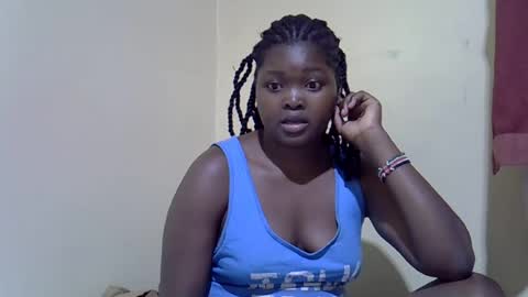 cuttepappy online show from May 7, 7:20 pm