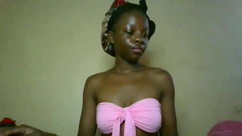 Snapshot of cutty_teshy chatting on February 12, 6:08 am cutty_teshy online show from February 12, 6:08 am